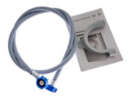 Стиральная машина CANDY CSW4 365D/2-07